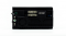  DriveX SE-701