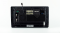  DriveX SE-901