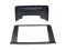   FORS.auto FS 2 ULTRA  BMW 3-Series (2+32Gb, 9