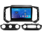   FORS.auto FS 2 ULTRA  Chevrolet Colorado/Trailblazer/GMC (2+32Gb, 9