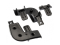   FORS.auto FS 2 ULTRA  Chevrolet Orlando (2+32Gb, 9