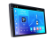   FORS.auto FS 2 ULTRA  Chevrolet Sail (2+32Gb, 9