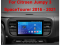   FORS.auto FS 2 ULTRA  Citroen Jumpy/SpaceTourer (2+32Gb, 9