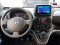   FORS.auto FS 2 ULTRA  Fiat Doblo (2+32Gb, 10