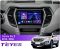  Teyes CC3L 4+32 Gb Hyundai Santa Fe 3 2013-2016 (B) 9