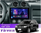   Teyes CC3L 4+32 Gb Jeep Compass 1 MK 2009-2015 10