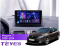   Teyes CC3L 4+32 Gb Renault Megane 3 2008-2014 ( ) 9