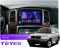 ������������� ������ Teyes CC3L 4+32 Gb Toyota Land Cruiser LC 100-A 2002-2007 (A) 9