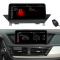   TORSSEN BMW X1 E84 LOW Idrive 10.25' 4/64Gb+360