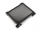   TORSSEN Jeep Cherokee 14-21 S8464C+360