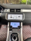   TORSSEN Land Rover RR Evoque 2012-2016 Bosch DF106/360