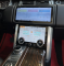   TORSSEN Land Rover RR Vogue 2013-2016 Harman DF1236/360 black