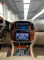   TORSSEN Lexus LX470 04-09 DF108CL/360 4G Carplay