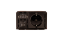  Celsior PWC-600W 12/220V