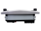   FORS.auto FS 2 PRO  Opel Astra/Vectra/Zafira/Corsa (7inch, 2+32Gb, Silver) 1998-2009