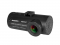 ³ Gazer E7 ultra