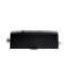 ���� ��������������� ������������ Voice SC-112