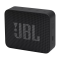 ���������� ������� JBL Go Essential 2 Black (JBLGOES2BLKEU)