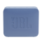 ���������� ������� JBL Go Essential 2 Blue (JBLGOES2BLUEU)