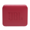   JBL Go Essential 2 Red (JBLGOES2REDEU)