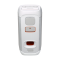   JBL PartyBox Club 120 White (JBLPBCLUB120SWEP)
