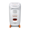   JBL Partybox Stage 320 White (JBLPBSTAGE320SWEP)