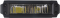     Aled 54-5 30W 6000K 54B215 1.