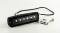   DriveX WL CL-03 30W STM 6K