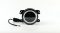   DriveX WL FOG-06 4