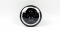   DriveX WL G-02 7