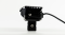   DriveX WL MT-03 H/L Dual 30W 3K/6K -.
