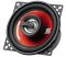  MTX TR40C