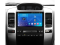   FORS.auto FS 2 ULTRA  Toyota Prado (2+32Gb, 9