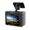 ³ Kenwood DRV-A310W