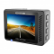 ³ Kenwood DRV-A510W