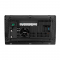  Teyes CC3L 4+32 Gb (9) ( )