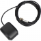  Teyes Lux One universal player 4+32Gb (12.3) ( )