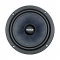  Voice D62M