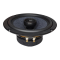  Voice D62X