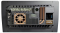  EasyGo G10-G 4/64 9 inch