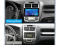   FORS.auto FS 2 ULTRA  Kia Sportage (2+32Gb, 9