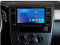   FORS.auto FS 2 ULTRA  Nissan Tiida (2+32Gb, 9