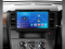   FORS.auto FS 2 ULTRA  Nissan Tiida (2+32Gb, 9