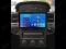   FORS.auto FS 2 ULTRA  Nissan X-Trail (2+32Gb, 10