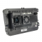   Cyclone VW ANDROID 8 (4x64 DSP 360)