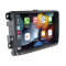   Cyclone VW ANDROID 9 DSP 4G v2