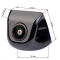    Phantom HD-27