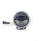 ˳  DriveX Bi-LED HL8A 3.0