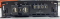 ϳ Voice VA-1500.1