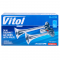   Vitol CA-2238 (2 , )